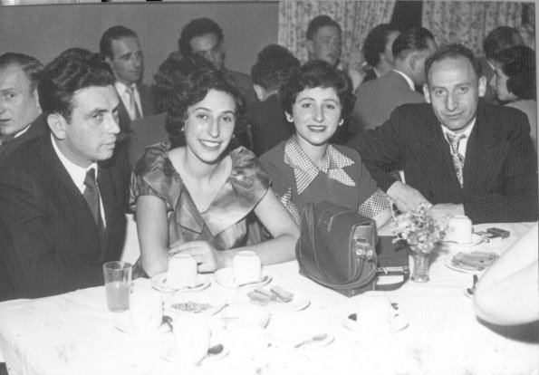 Family-Photo-10