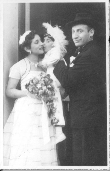 Family-Photo-11