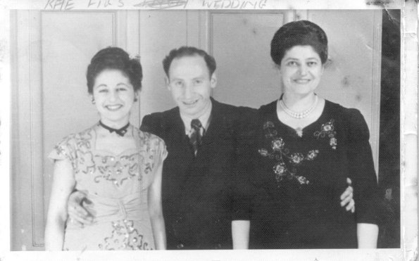 Family-Photo-15