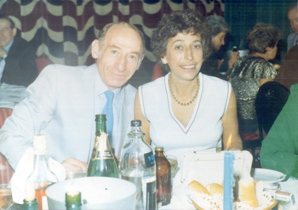 Family-Photo-22
