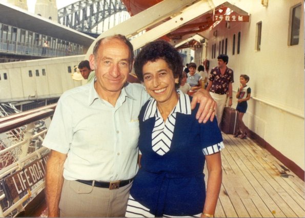Family-Photo-23