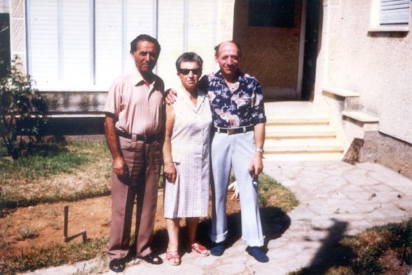 Family-Photo-24