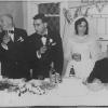 1954-michael-nathan-wedding
