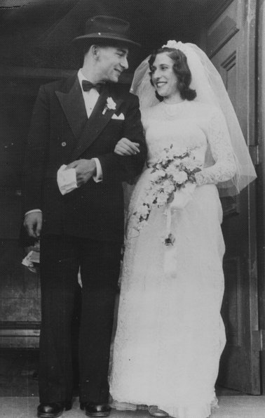 1954-michael-nathan-weddn3