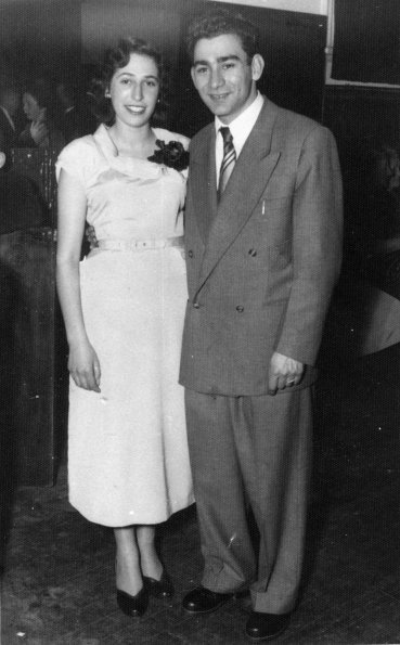 1954-michael-nathan-weddn4