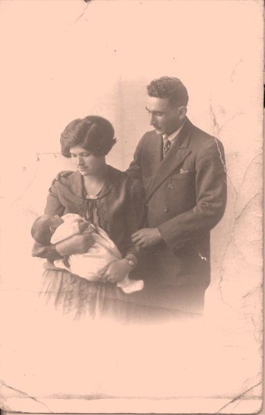 Family-Photo-04