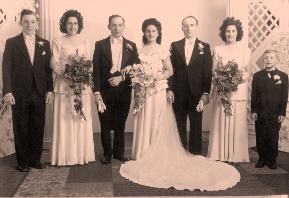 Family-Photo-09