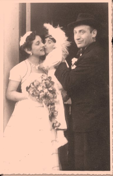 Family-Photo-11