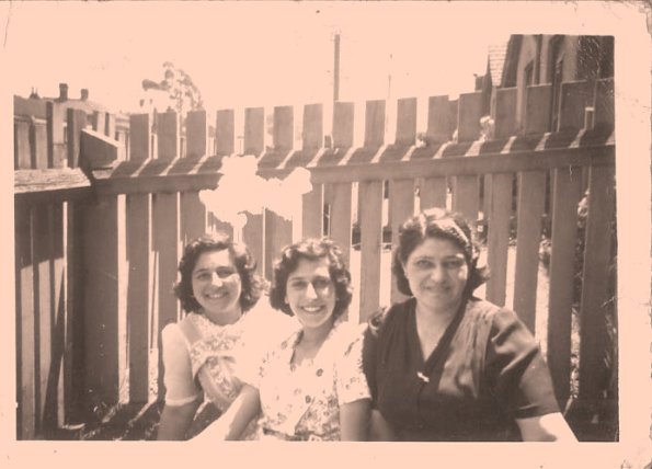 Family-Photo-12