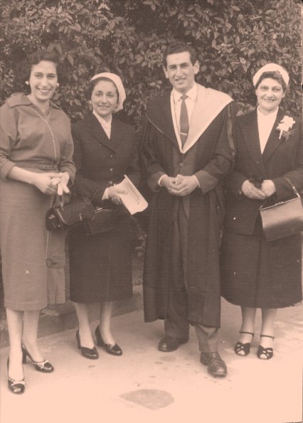 Family-Photo-13
