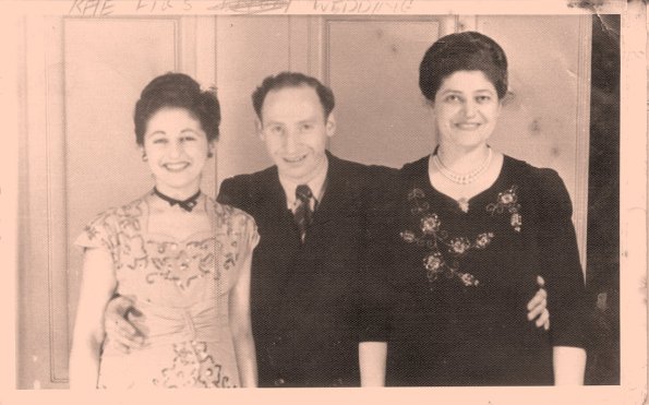 Family-Photo-15