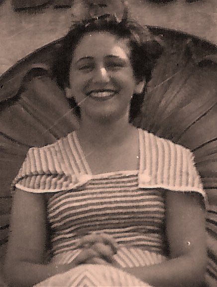 goldie_arthurs_seat-deriv