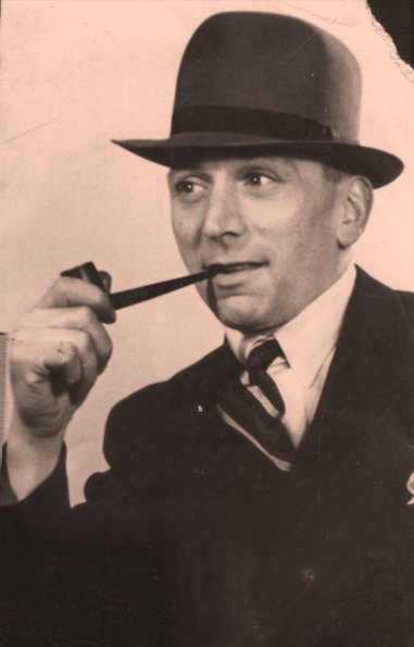 1940s-unknown-nathan