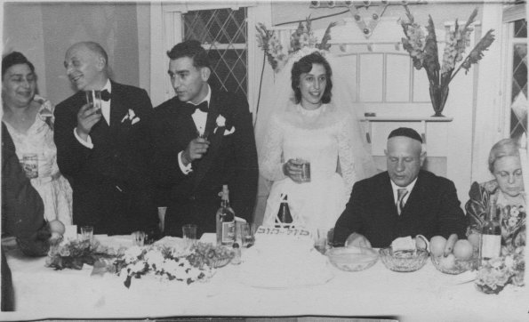 1954-michael-nathan-wedding