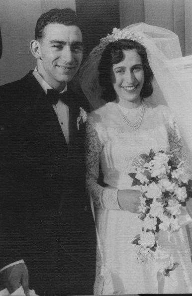 1954-michael-nathan-weddn2