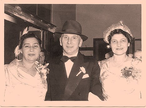 Gerald-Jeanette-Rose