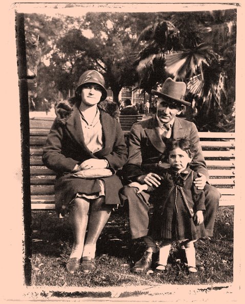 card1-front