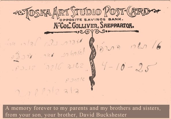 card3-back