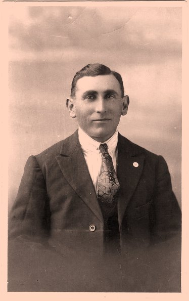 card3-front