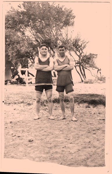 card4-front